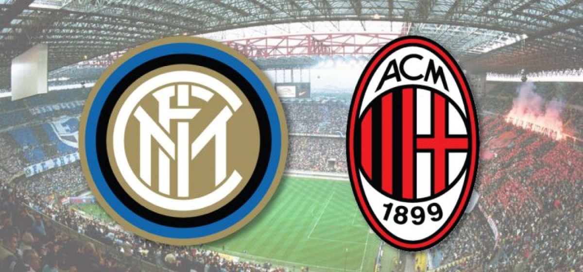 MORTE PAPA FRANCESCO: CAMBIA TUTTO, INTER - MILAN SI GIOCHERA' IL ... - 
