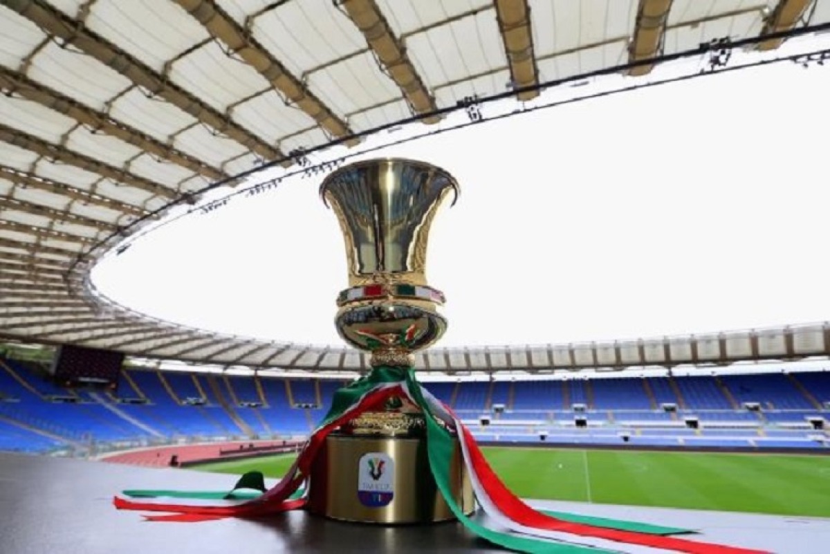 IL MILAN INVITA DUE LEGGENDE, ALL'OLIMPICO DI ROMA CI SARÀ... - 