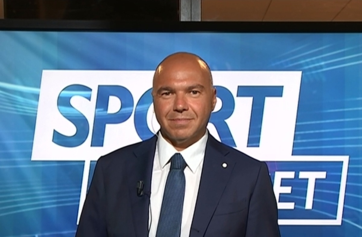 MILAN: E' FATTA! MEDIASET CONFERMA, “ACCORDO RAGGIUNTO CON... -