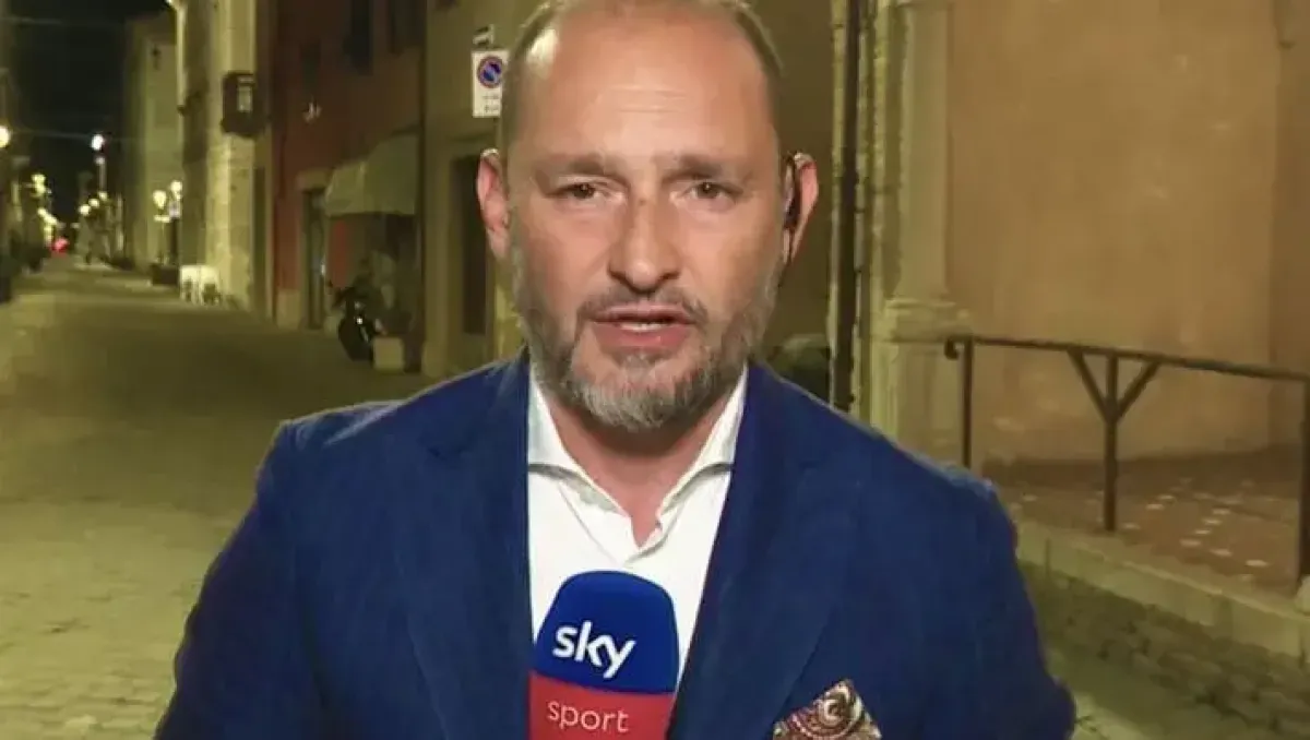 CLAMOROSO MILAN: VIA THEO, C'È GIÀ IL SOSTITUTO, AL MILAN ARRIVA... -