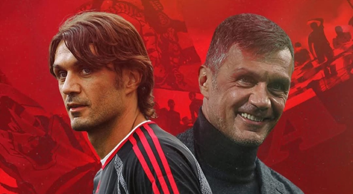 CLAMOROSO MILAN: TIFOSI SOTTO SHOCK, PAOLO MALDINI È IL NUOVO... -