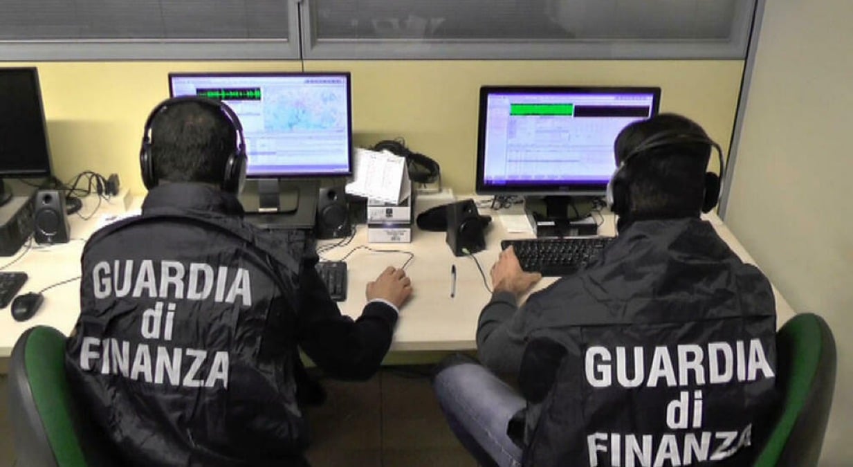 SCANDALO SCOMMESE: SERIE A SOTTO SHOCK, "SE TI FAI AMMONIRE... - 