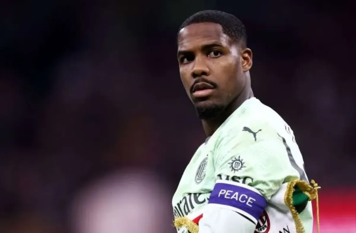 CLAMOROSO MILAN: MAIGNAN AI SALUTI, AL SUO POSTO ARRIVA... - 