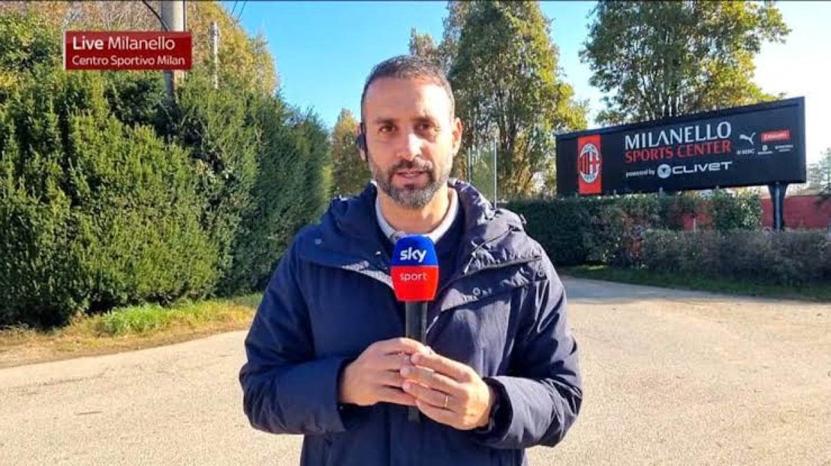 CLAMOROSO MILAN: È UFFICIALE, DOPO FULLKRUG ARRIVA ANCHE...  - 