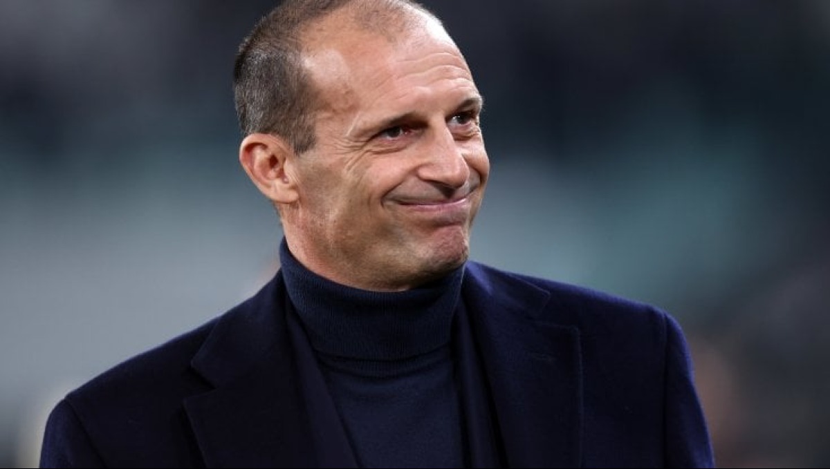 IL MILAN NON SI FERMA! UN DETTAGLIO POTREBBE ROVINARE TUTTO - 