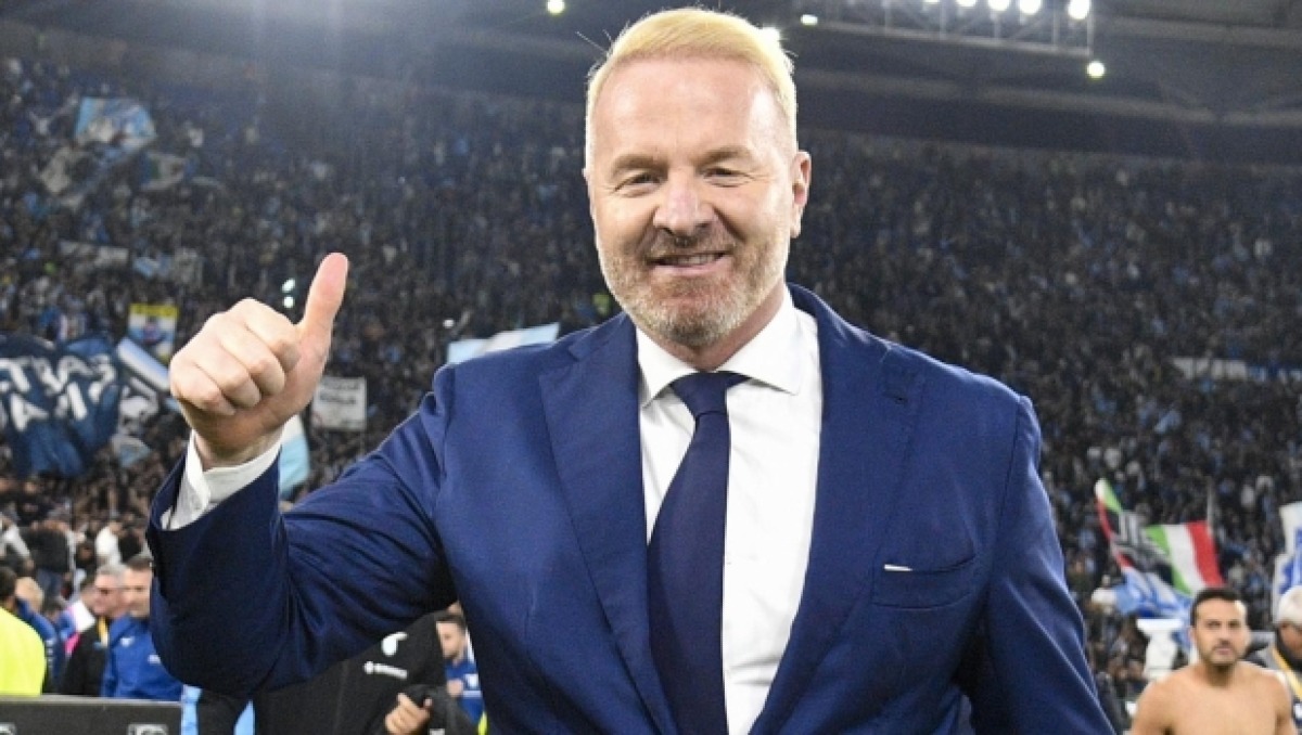 CLAMOROSO MILAN: TARE CHIUDE L'AFFARE, IL MILAN HA PRESO... - 