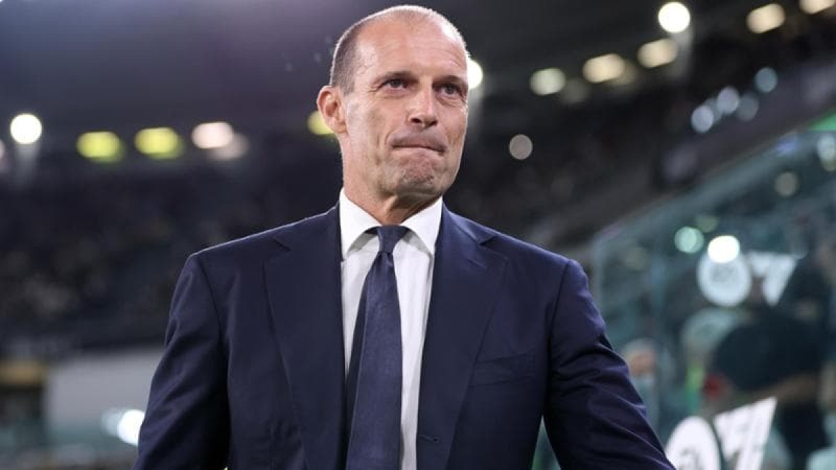 BOLOGNA - MILAN: ALLEGRI NEI GUAI, POCO FA SI È FATTO MALE...  - 