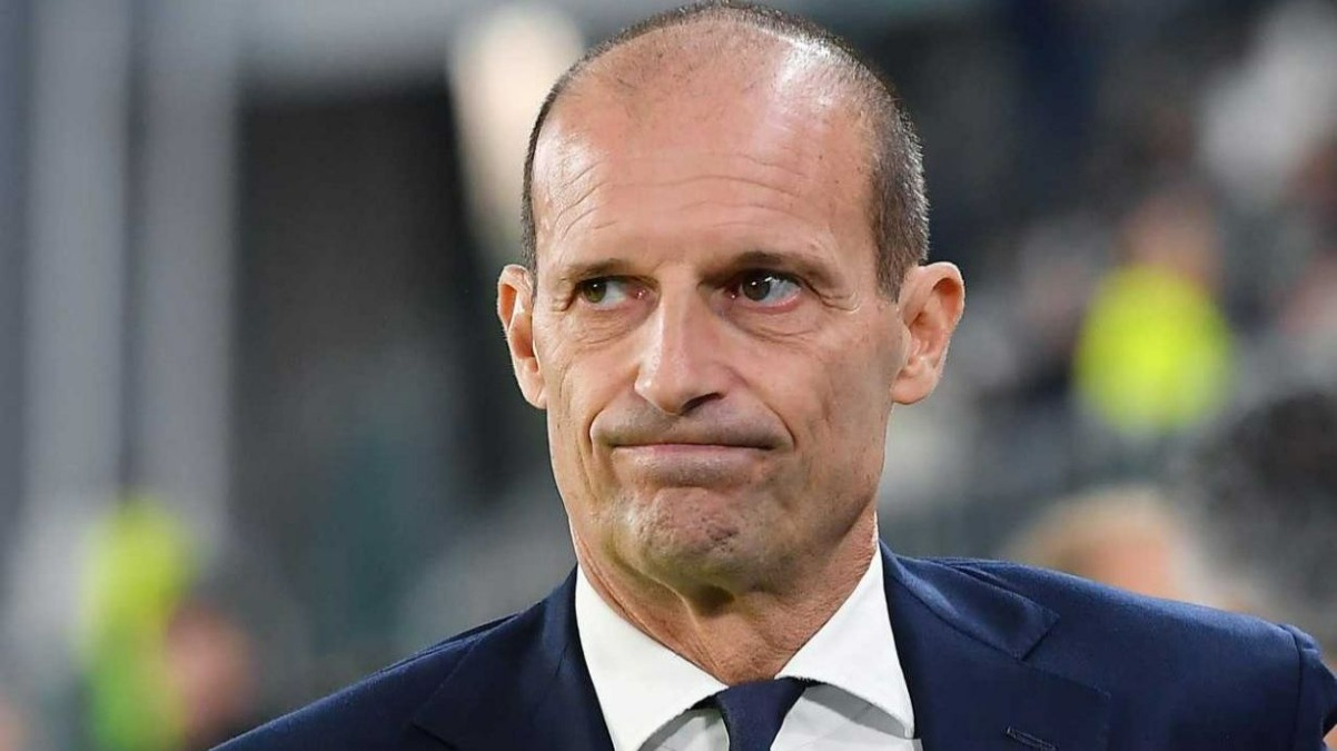 MILAN: ALLARME PRIMA DEL PARMA, PURTROPPO NON GIOCHERÀ...  - 