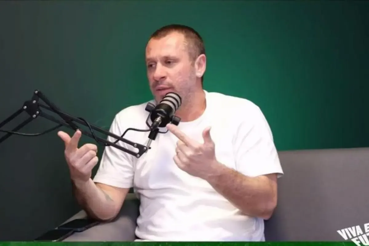 CASSANO LA SPARA GROSSA: RISCHIA LA QUERELA, MILAN E INTER HANNO DECISO CHE... - Antonio Cassano