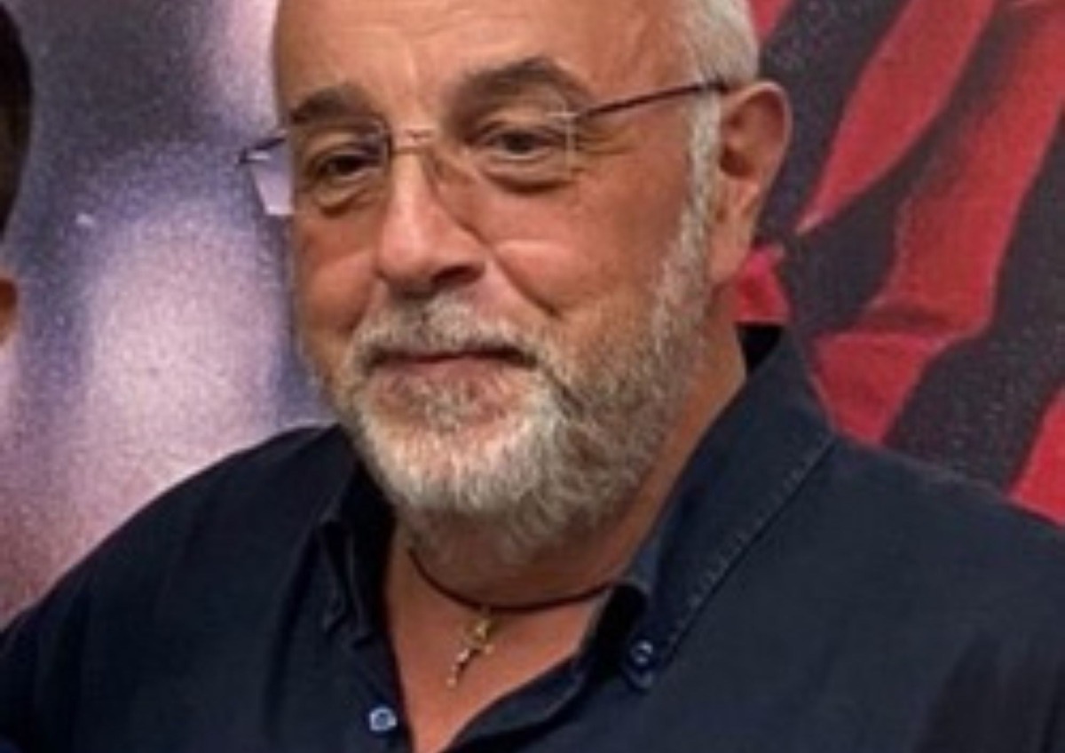 MILAN, CAOS MERCATO: SERAFINI SBOTTA… - 