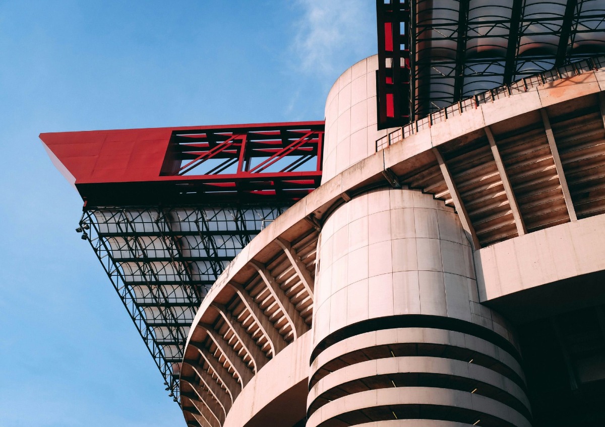NUOVO SAN SIRO, SI PARTE: ORA CAMBIA TUTTO… - 