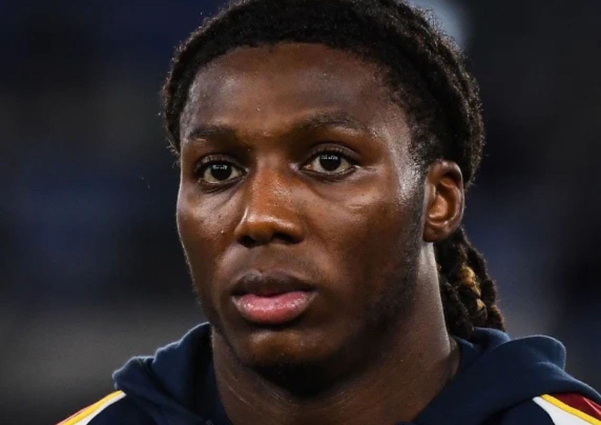 MILAN SU NORTON-CUFFY: È L’OBIETTIVO PER LA DESTRA? - 