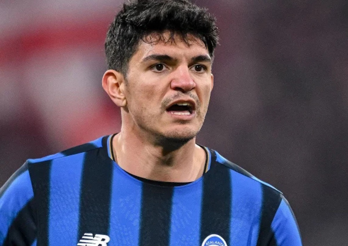 MILAN SU BELLANOVA: RITORNO A SORPRESA… - Getty Images