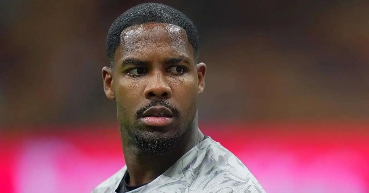 CLAMOROSO MILAN: PROBLEMI PER MAIGNAN, C'E' LA LESIONE DEL... - 