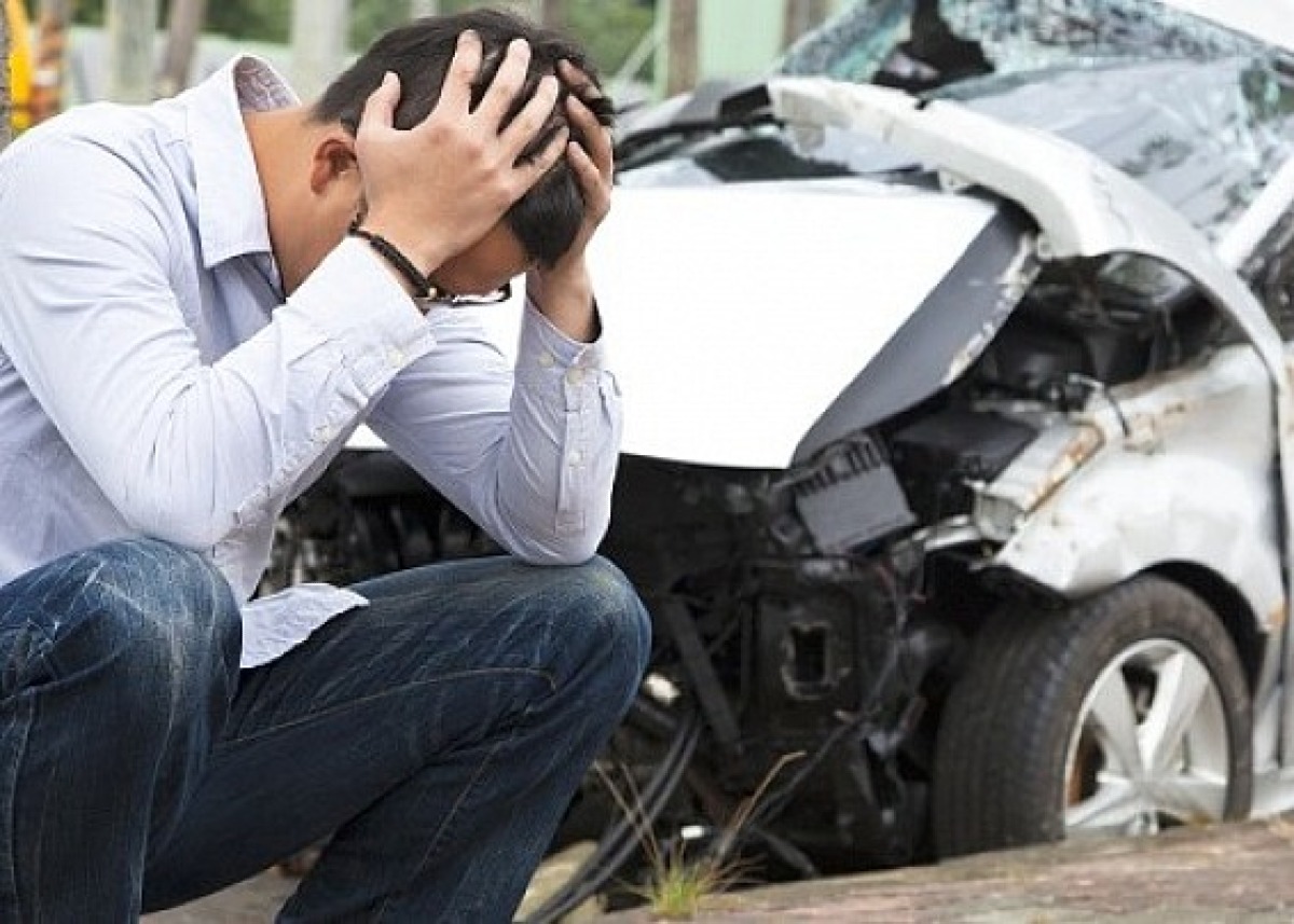 MILAN SOTTO SHOCK: INCIDENTE STRADALE PER IL CALCIATORE, E' IN RIANIMAZIONE - 