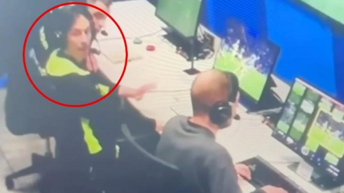 CLAMOROSO: L'INTER TREMA, DALLE INTERCETTAZIONI E VENUTO FUORI CHE... - 