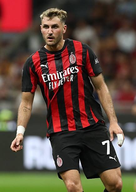 Gimenez