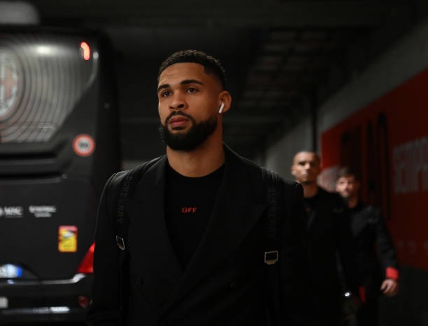 Loftus-Cheek 