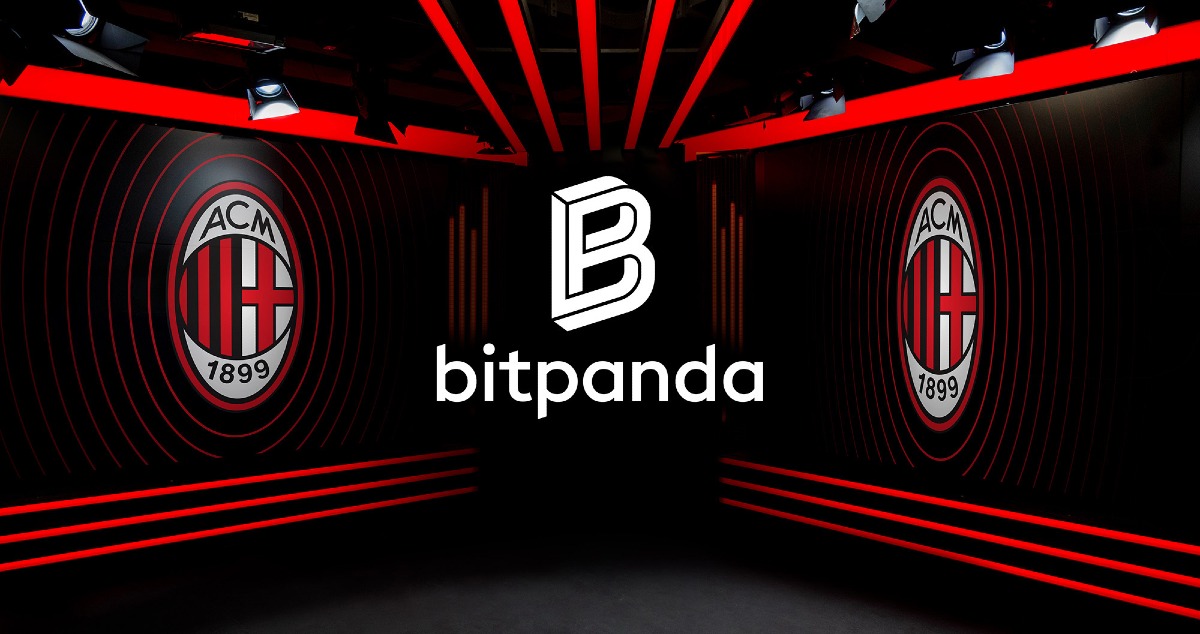 Bitpanda
