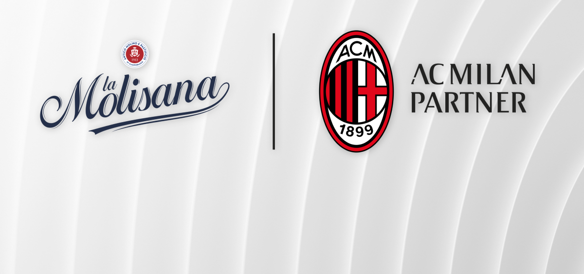 La Molisana 