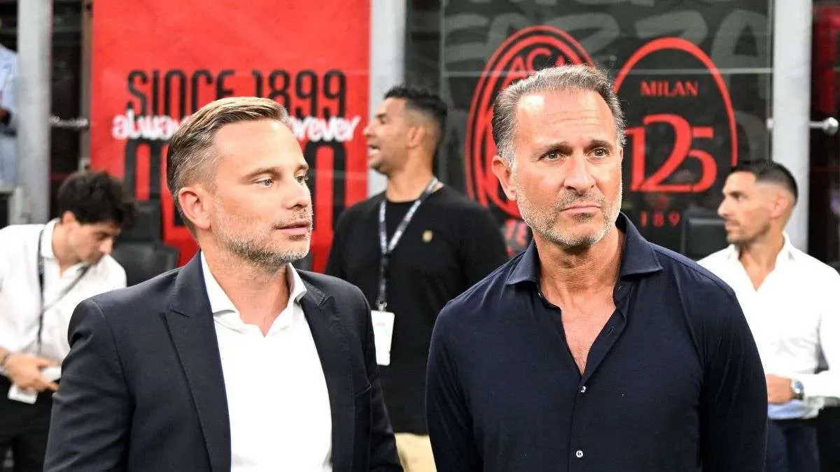 TERREMOTO MILAN: CARDINALE DURISSIMO, GIORGIO FURLANI È STATO... 