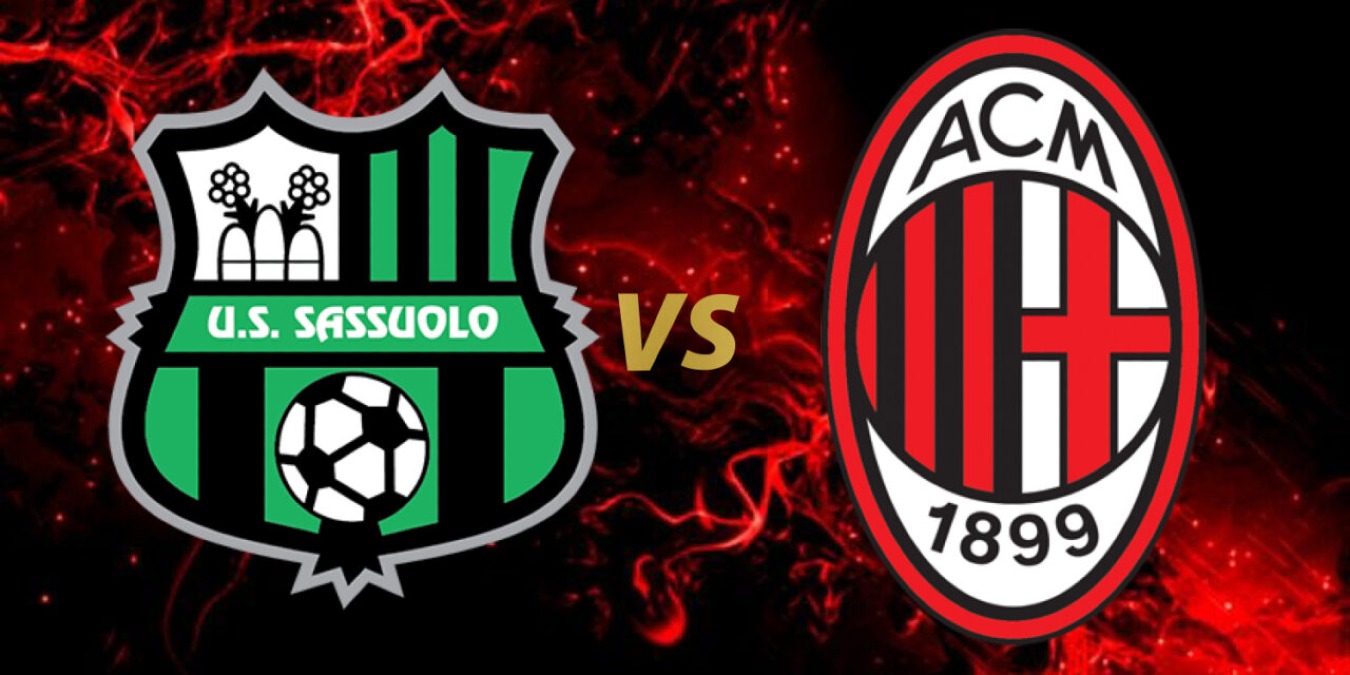 SASSUOLO - MILAN: EMERGENZA TOTALE PER ALLEGRI, SI E' FATTO MALE ANCHE... - 