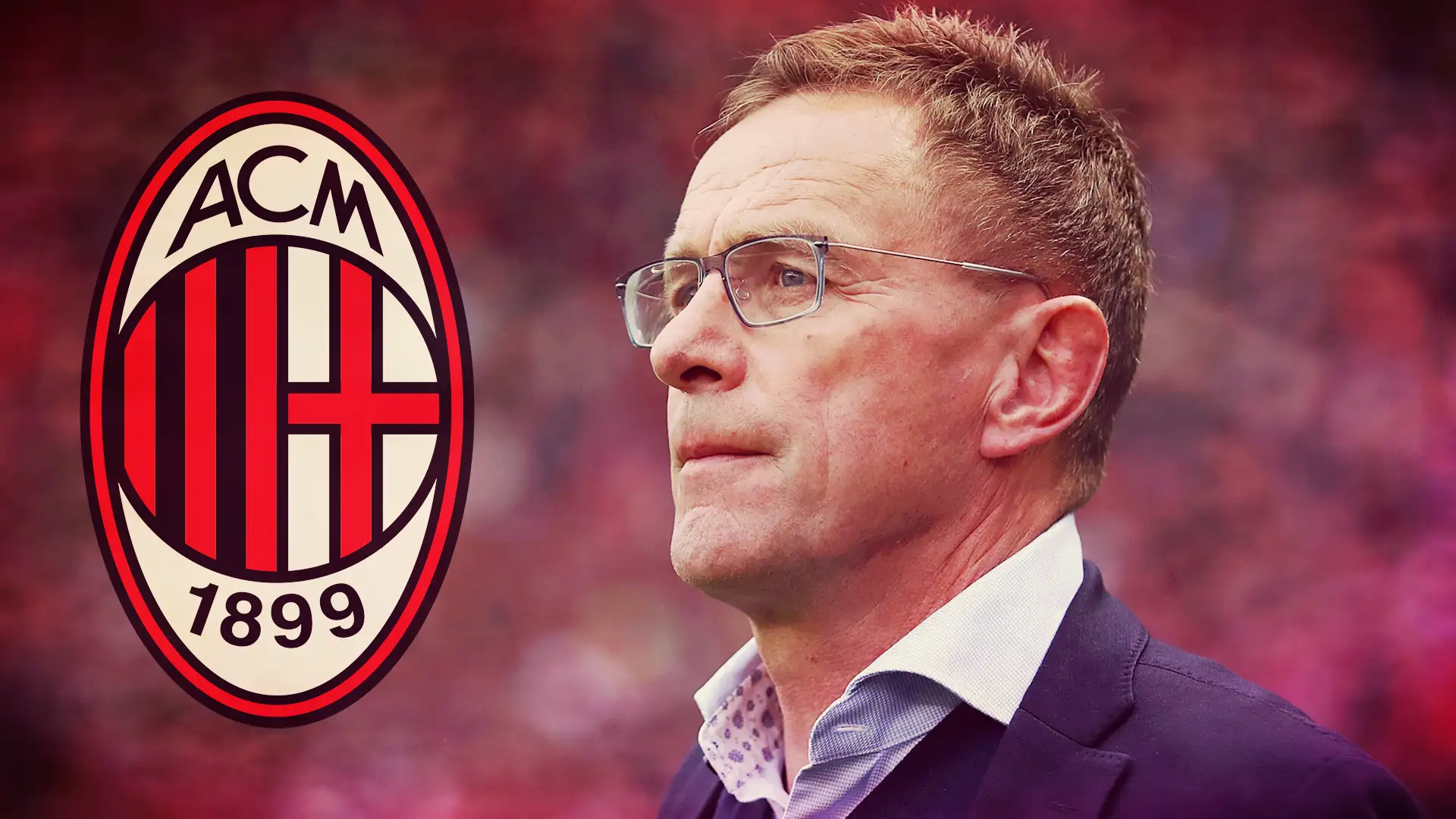 Rangnick