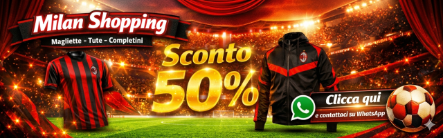 SCONTO 50%